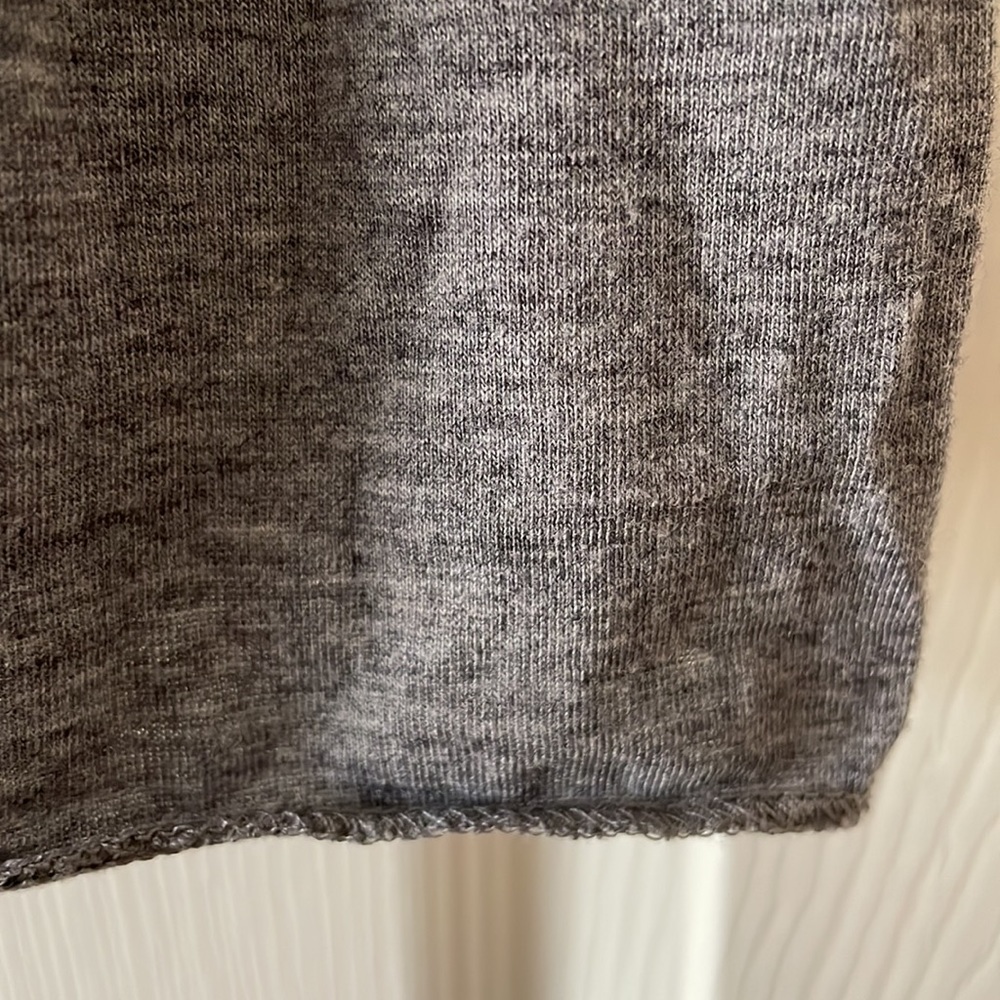 Ballast Point Women’s Racerback Tank Top - Picture 6 of 7